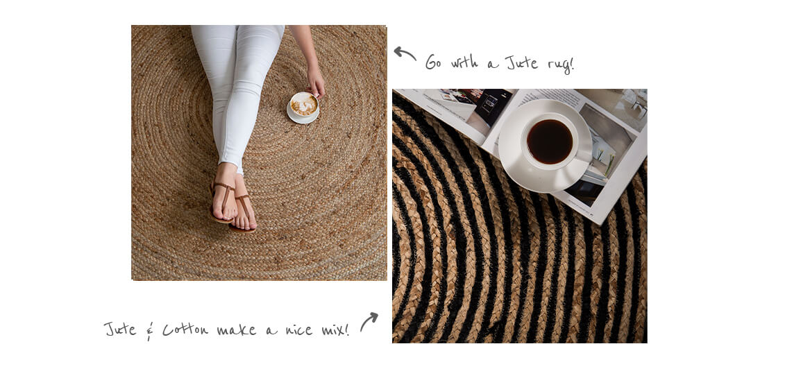 rugs